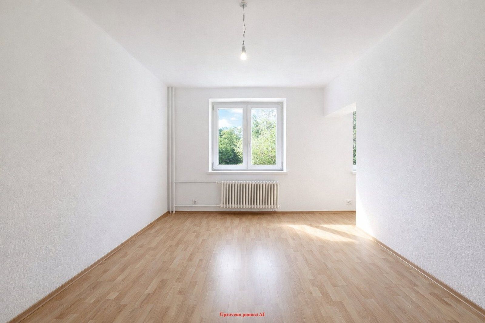 Pronájem bytu 2+1 70 m², Karviná – náhled fotky 7