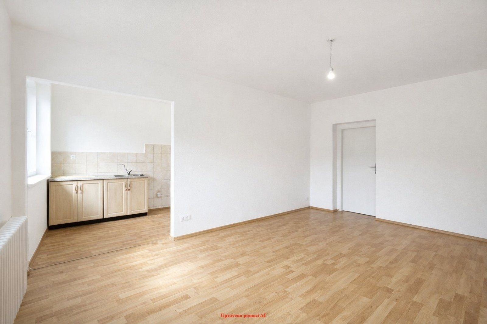 Pronájem bytu 2+1 70 m², Karviná – náhled fotky 8
