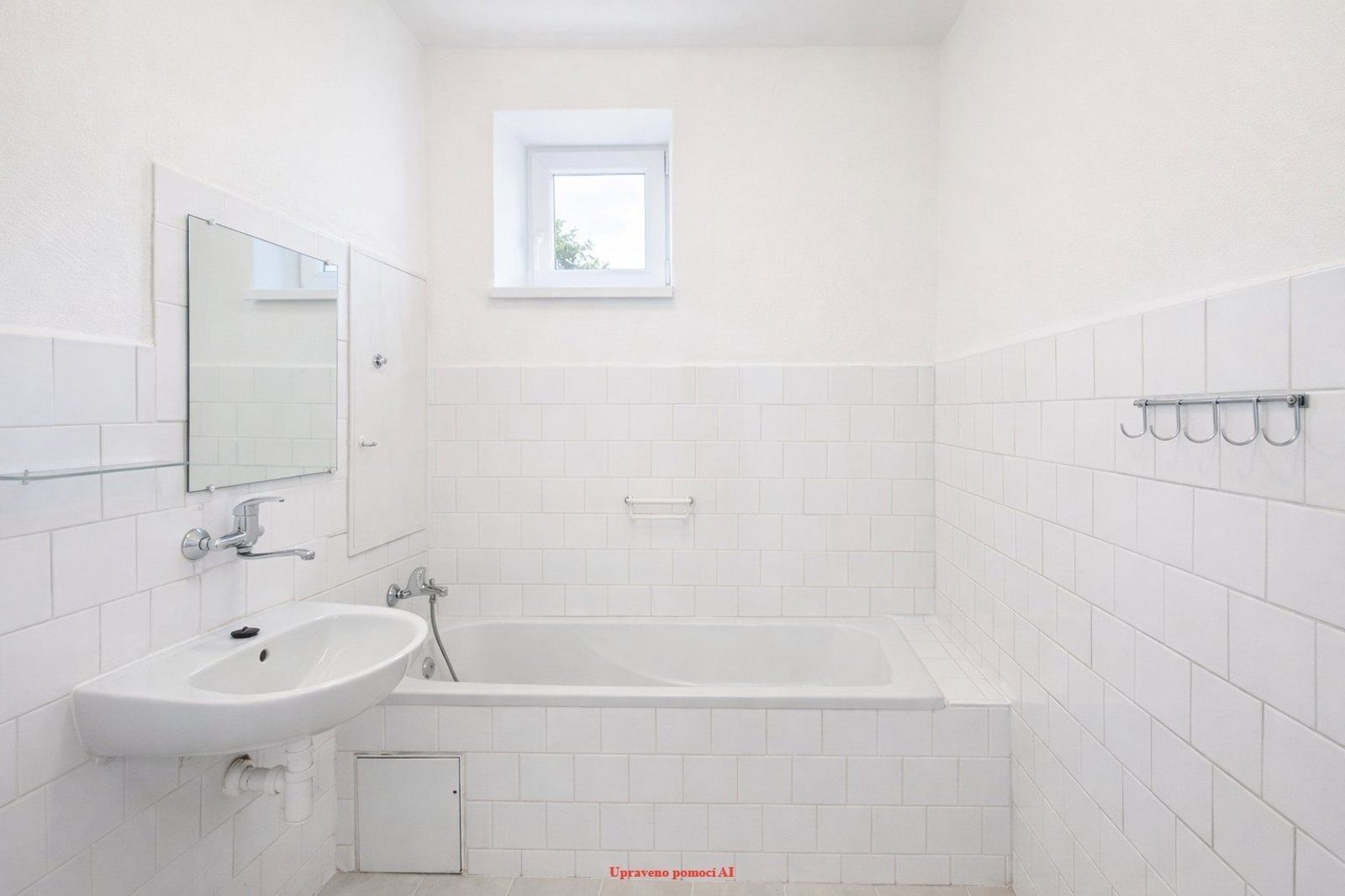 Pronájem bytu 2+1 70 m², Karviná – náhled fotky 9