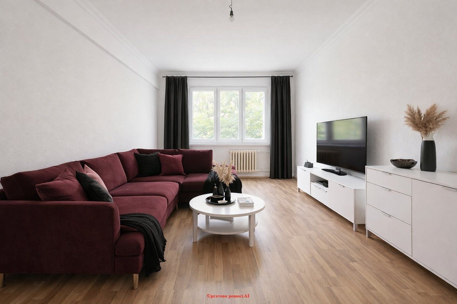 Fibichova, Karviná - Karviná-město, Moravskoslezský kraj – fotografie 2