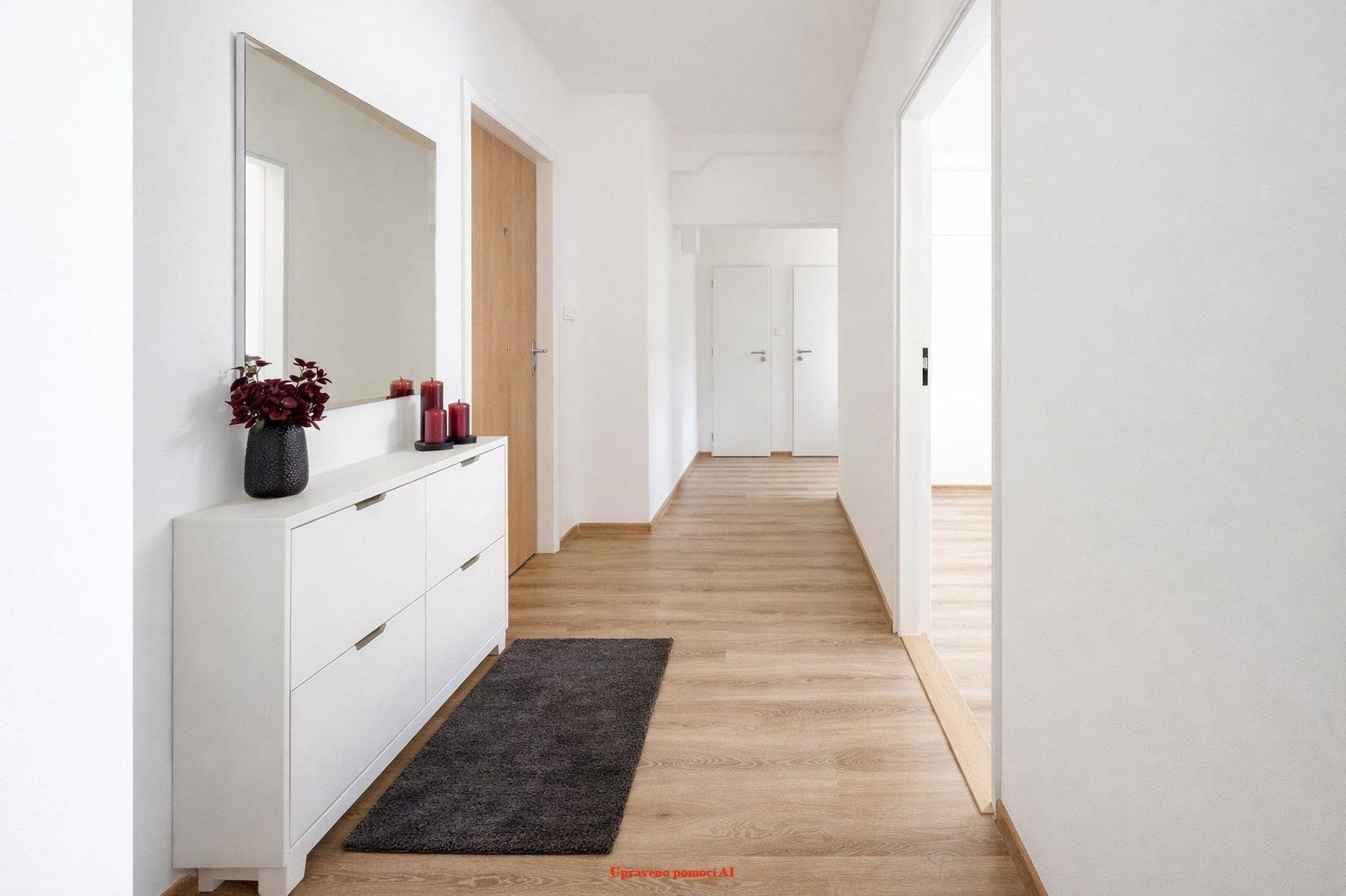 Fibichova, Karviná - Karviná-město, Moravskoslezský kraj – fotografie 5
