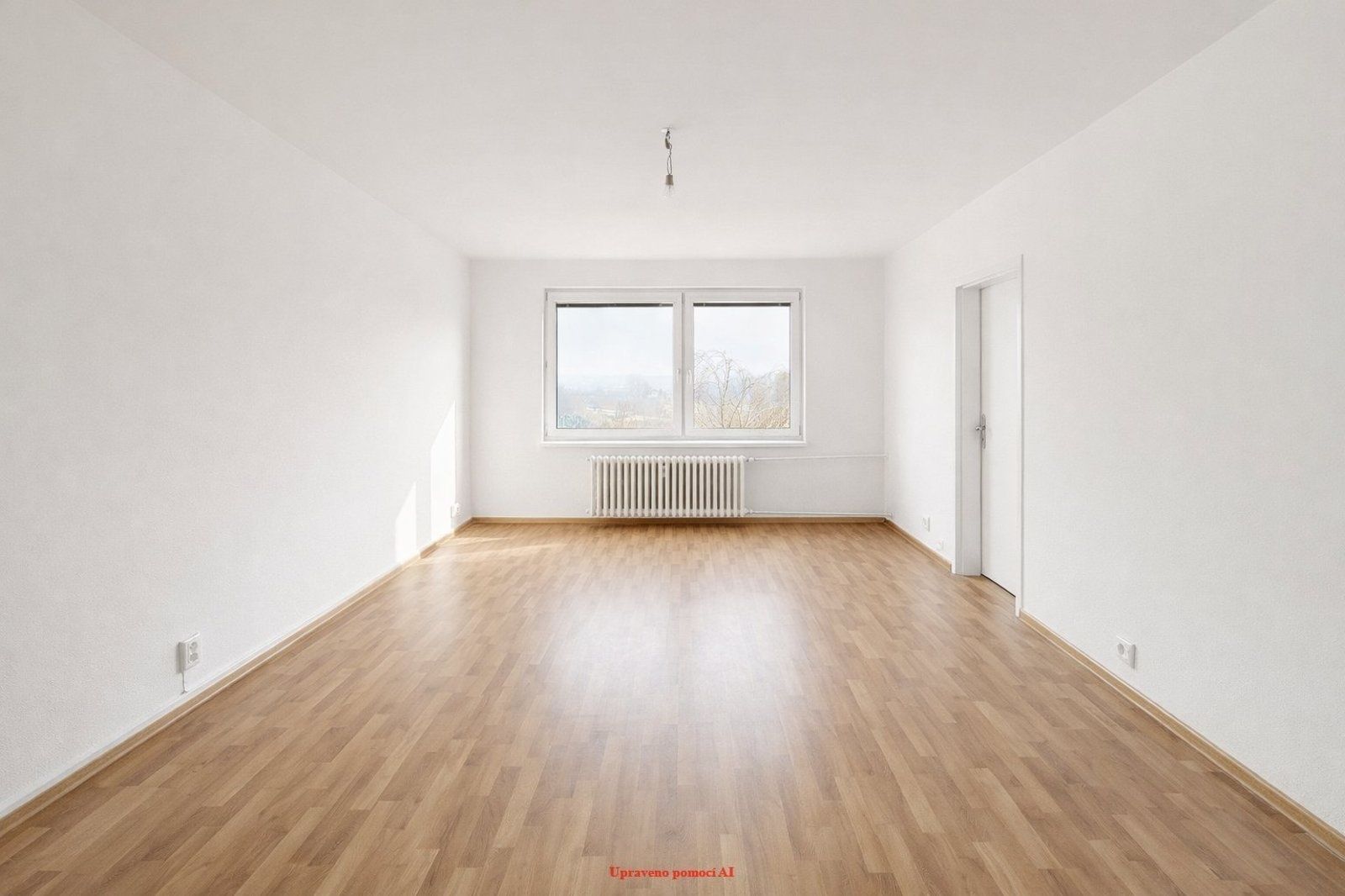 Sovova, Karviná - Ráj, Moravskoslezský kraj – fotografie 4