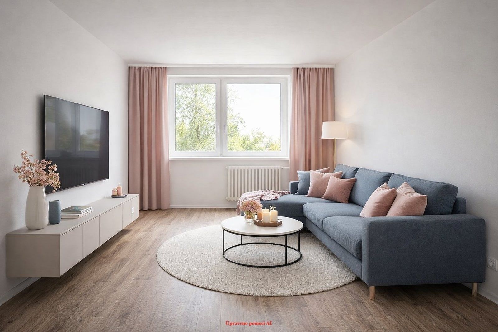 Slovenská, Karviná - Karviná-město, Moravskoslezský kraj – fotografie 2