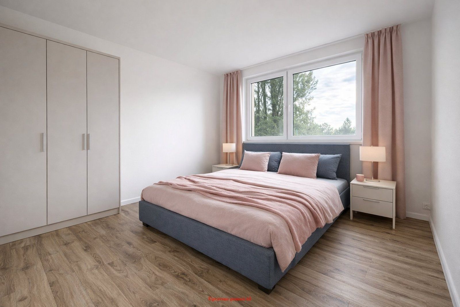 Slovenská, Karviná - Karviná-město, Moravskoslezský kraj – fotografie 3