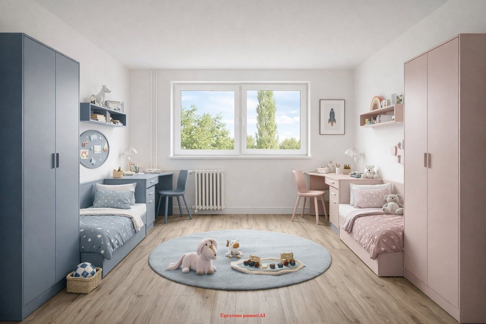 Slovenská, Karviná - Karviná-město, Moravskoslezský kraj – fotografie 4