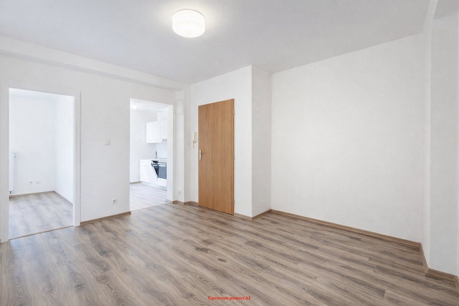 Pronájem bytu 3+1 70 m², Havířov – náhled fotky 10