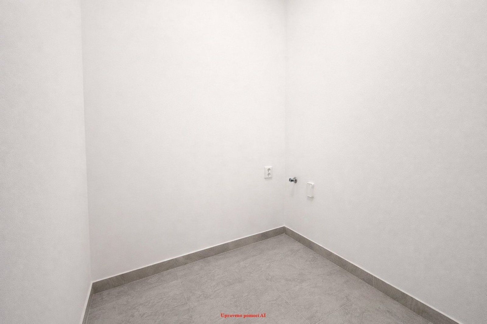 Pronájem bytu 3+1 70 m², Havířov – náhled fotky 11