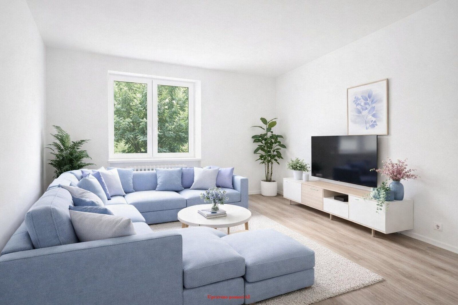 Pronájem bytu 3+1 70 m², Havířov – náhled fotky 2