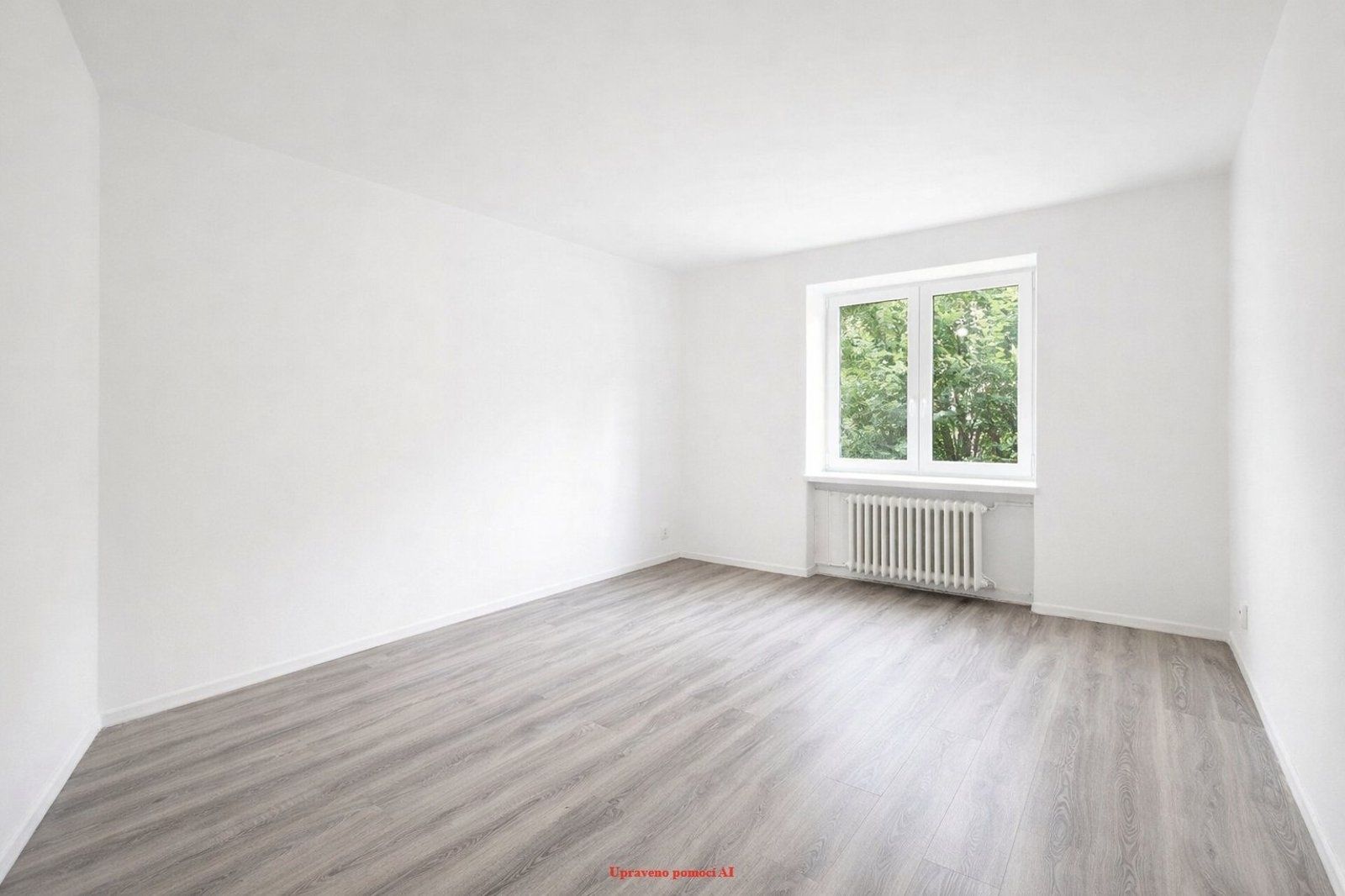 Pronájem bytu 3+1 70 m², Havířov – náhled fotky 3