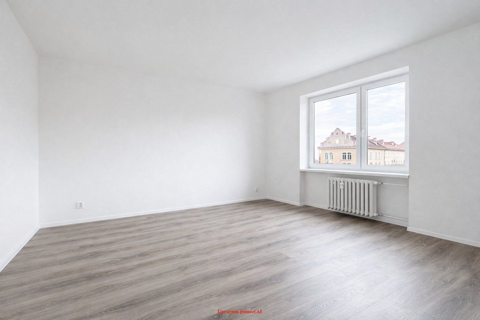 Pronájem bytu 3+1 70 m², Havířov – náhled fotky 6