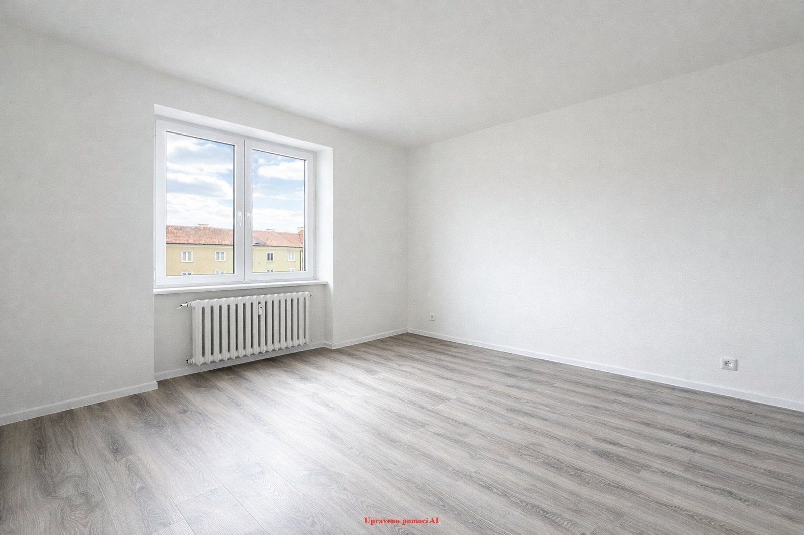 Pronájem bytu 3+1 70 m², Havířov – náhled fotky 8