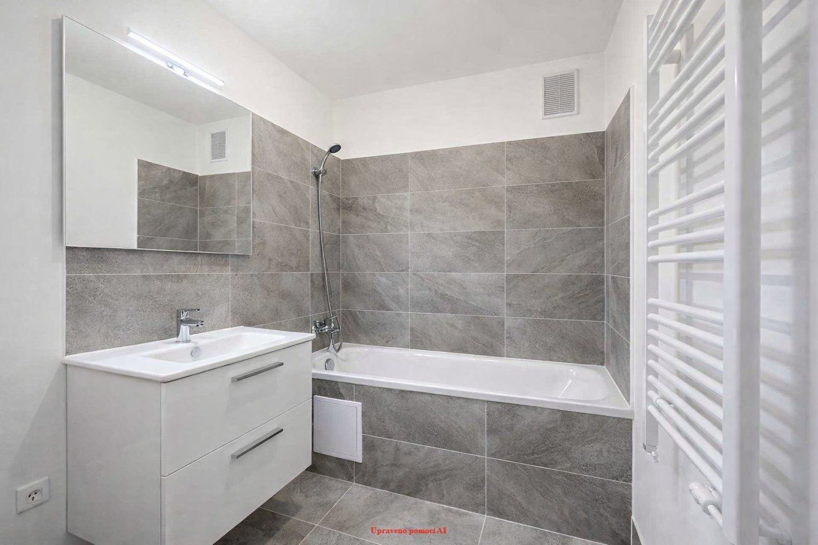 Pronájem bytu 3+1 70 m², Havířov – náhled fotky 9