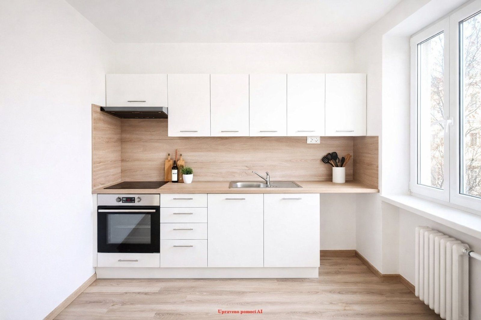 Pronájem bytu 2+1 54 m², Havířov – náhled fotky 2