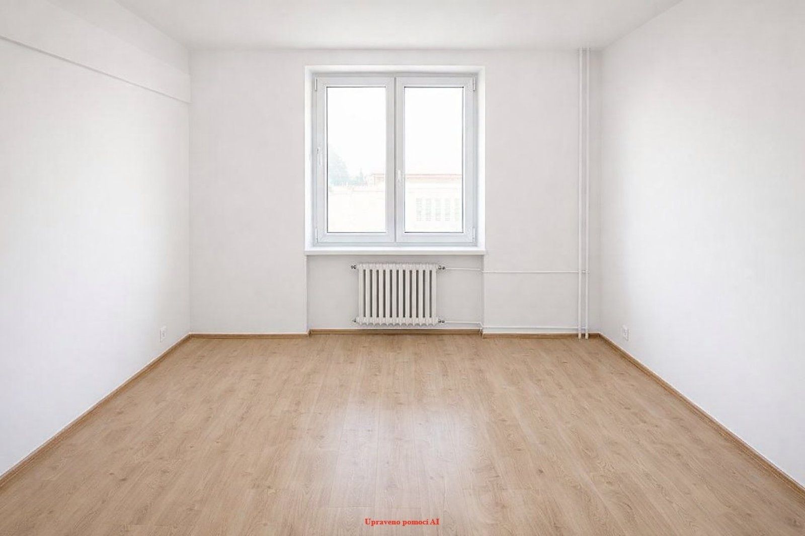 Pronájem bytu 2+1 54 m², Havířov – náhled fotky 3