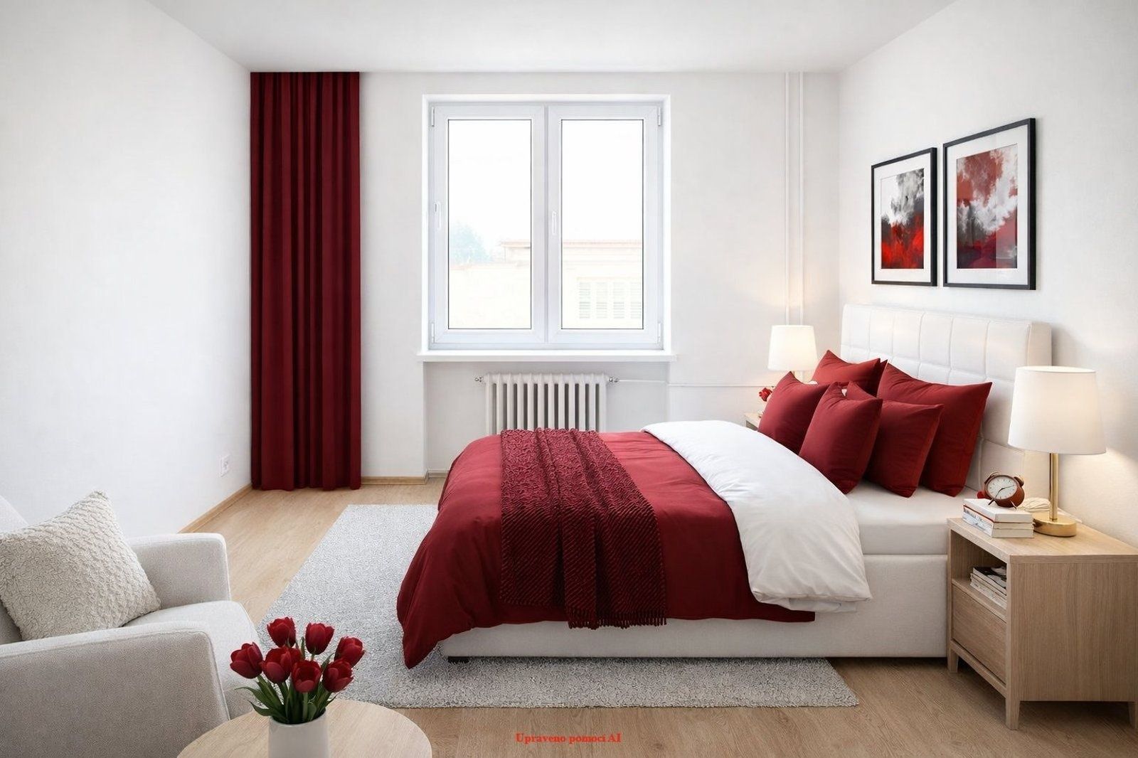 Pronájem bytu 2+1 54 m², Havířov – náhled fotky 4