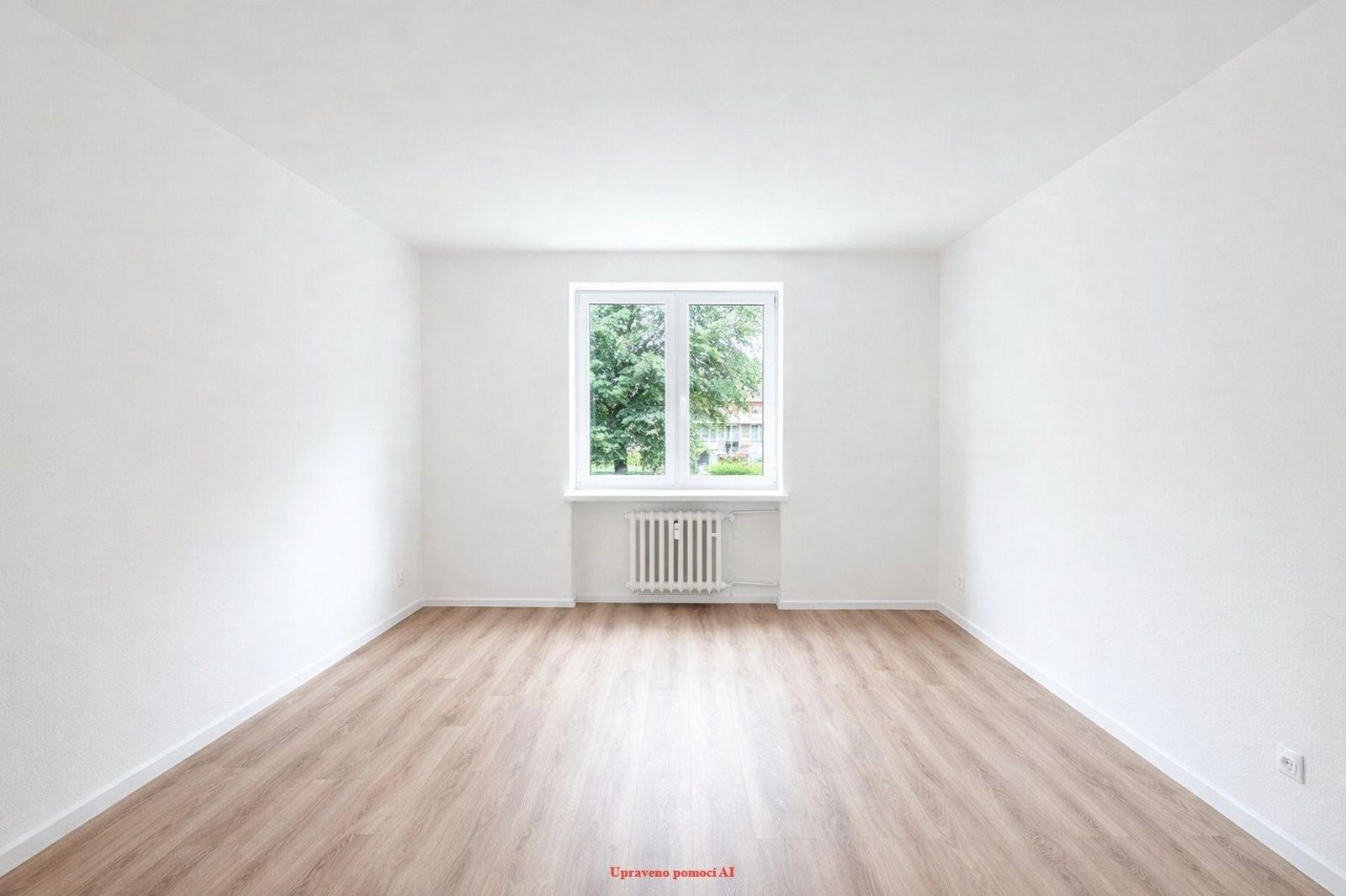 Pronájem bytu 2+1 54 m², Havířov – náhled fotky 5