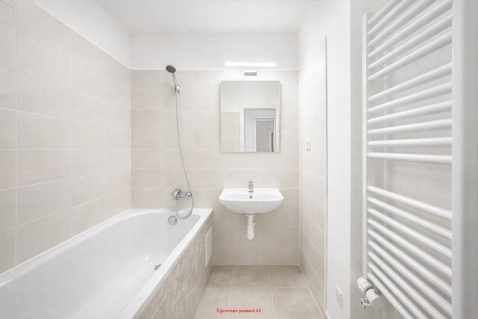 Pronájem bytu 2+1 54 m², Havířov – náhled fotky 6
