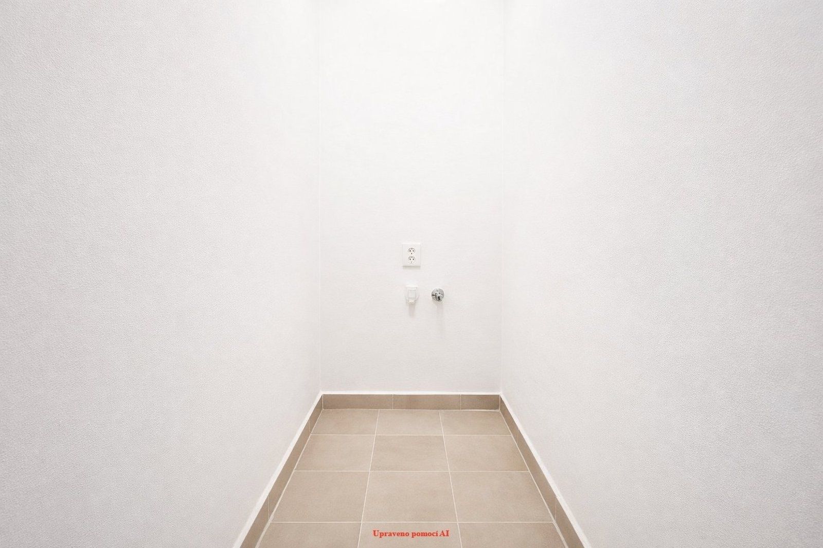 Pronájem bytu 2+1 54 m², Havířov – náhled fotky 7