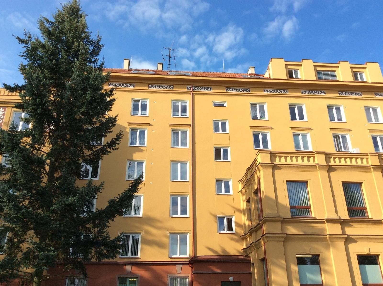 Pronájem bytu 2+1 54 m², Havířov – náhled fotky 9
