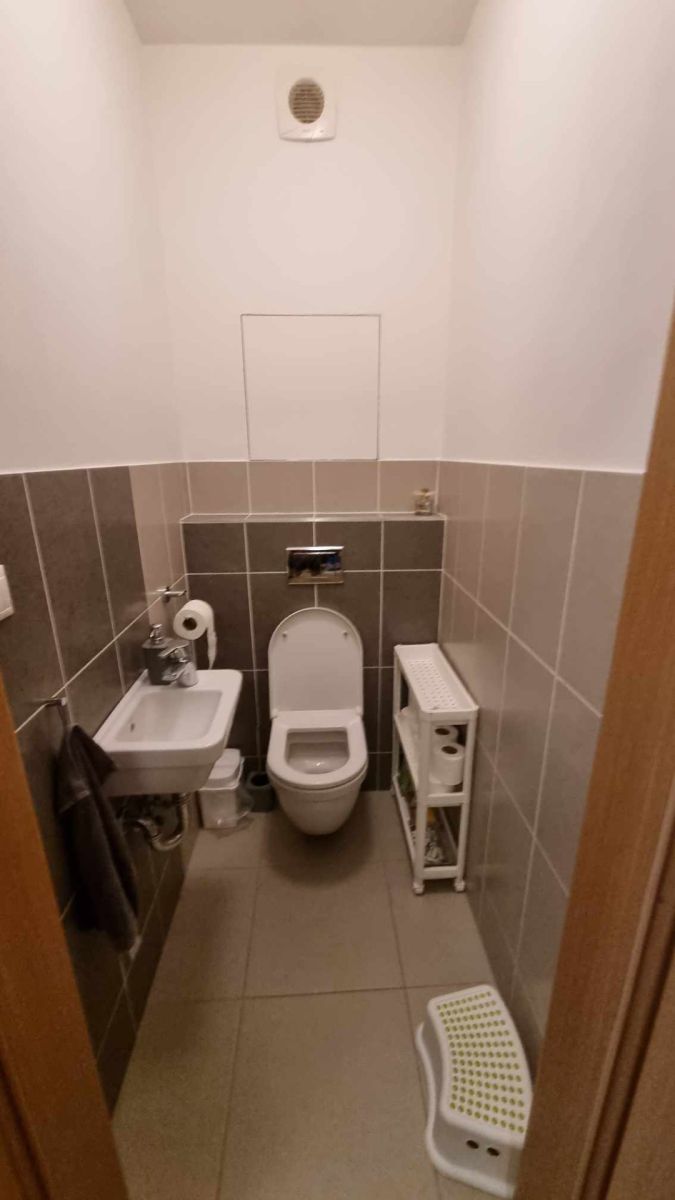 Aloise Rašína, Olomouc - Řepčín, Olomoucký kraj – fotografie 3