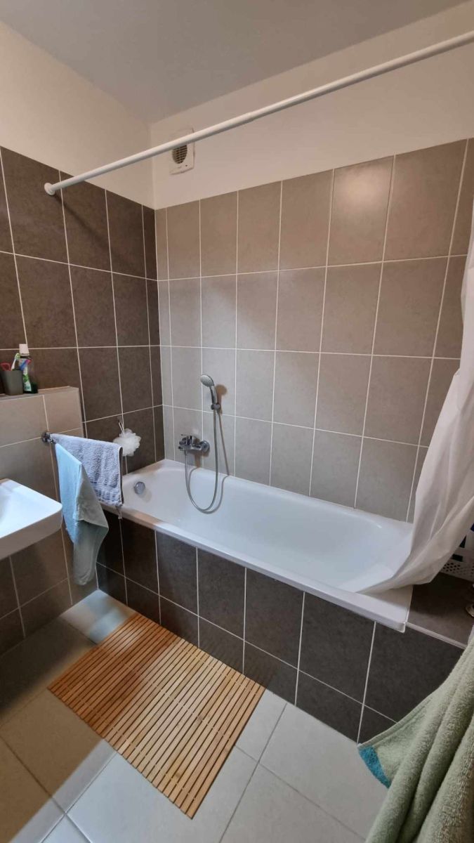 Aloise Rašína, Olomouc - Řepčín, Olomoucký kraj – fotografie 2