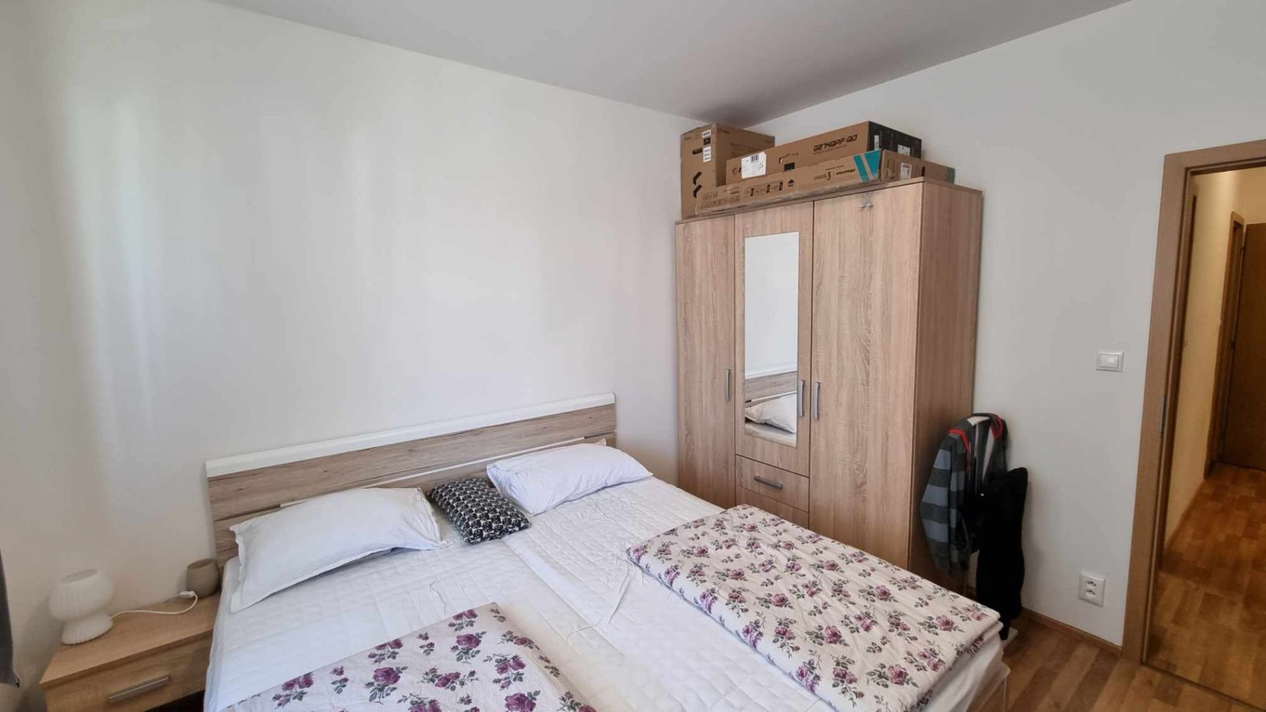 Aloise Rašína, Olomouc - Řepčín, Olomoucký kraj – fotografie 5