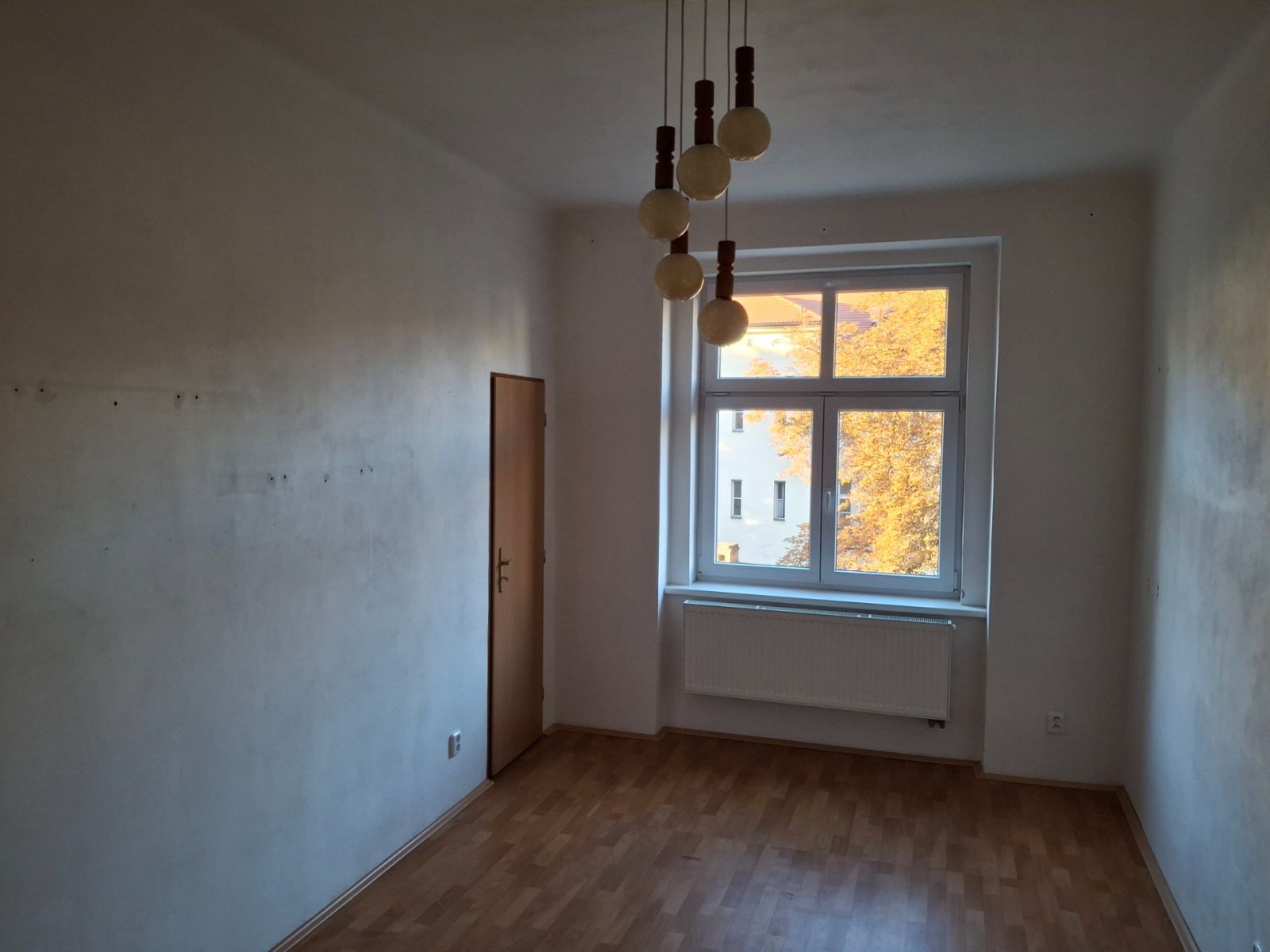 Pronájem bytu 2+kk 39 m², Praha – náhled fotky 4