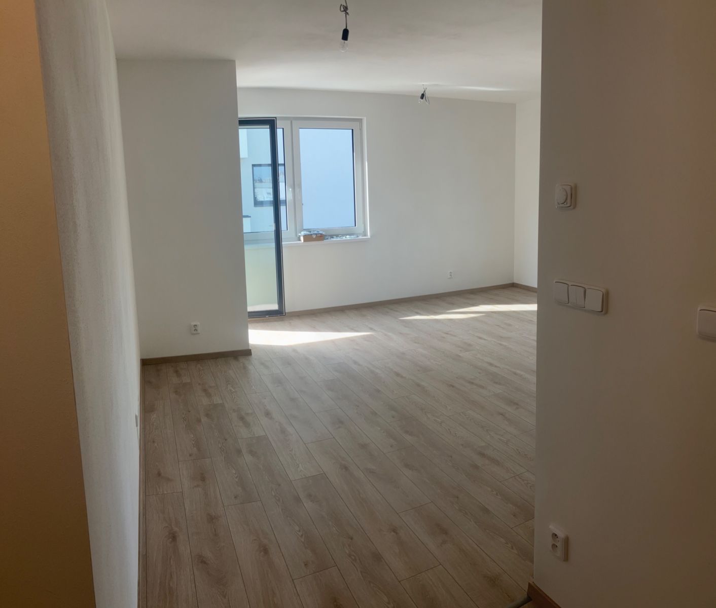 Pronájem bytu 2+kk 56 m², Havlíčkův Brod – náhled fotky 12