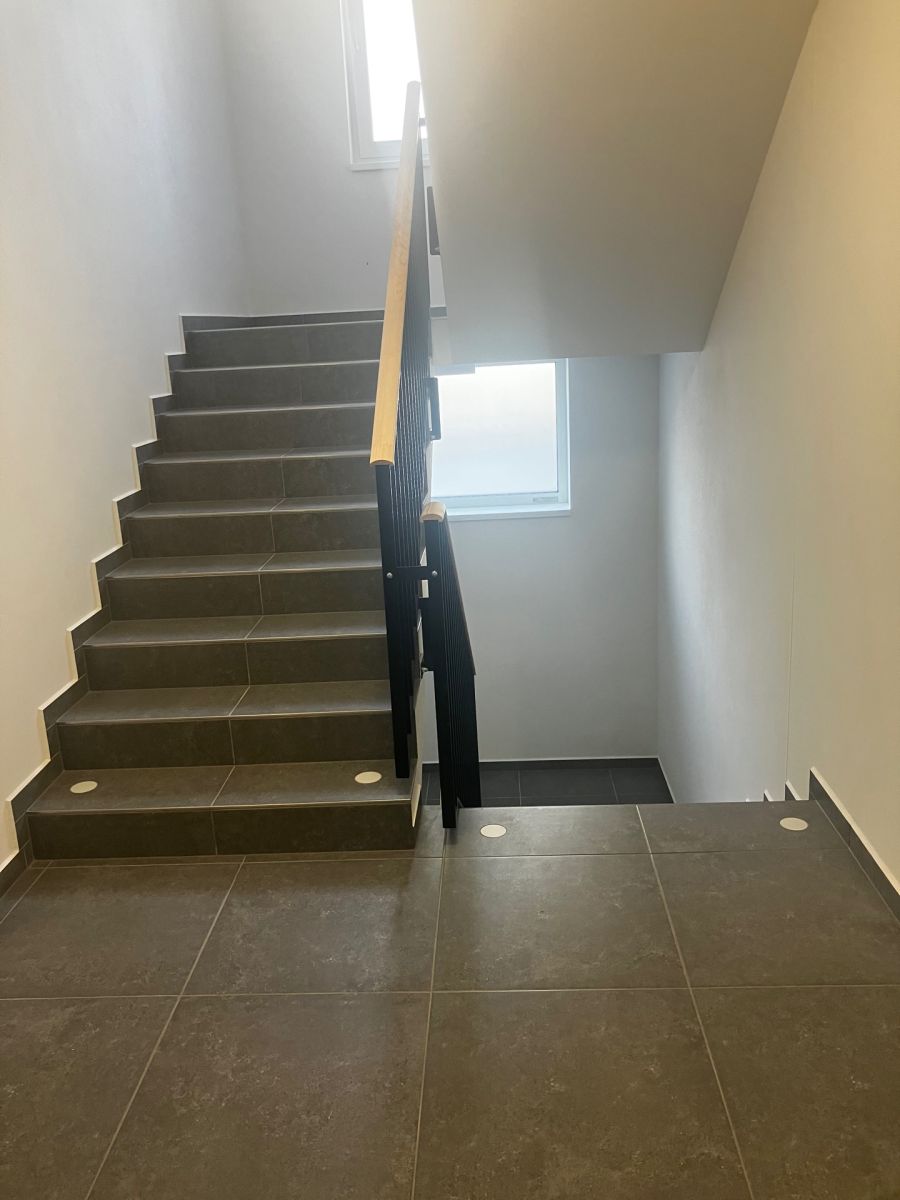 Pronájem bytu 2+kk 56 m², Havlíčkův Brod – náhled fotky 16