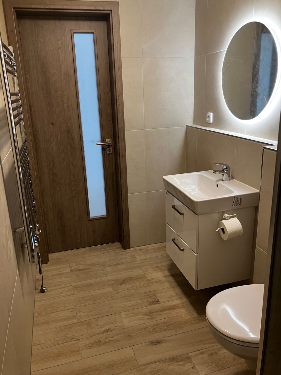 Pronájem bytu 2+kk 56 m², Havlíčkův Brod – náhled fotky 18