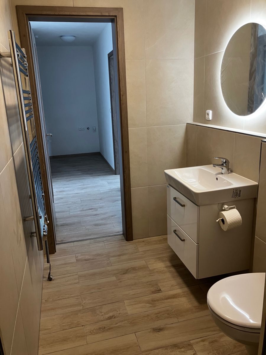 Pronájem bytu 2+kk 56 m², Havlíčkův Brod – náhled fotky 17