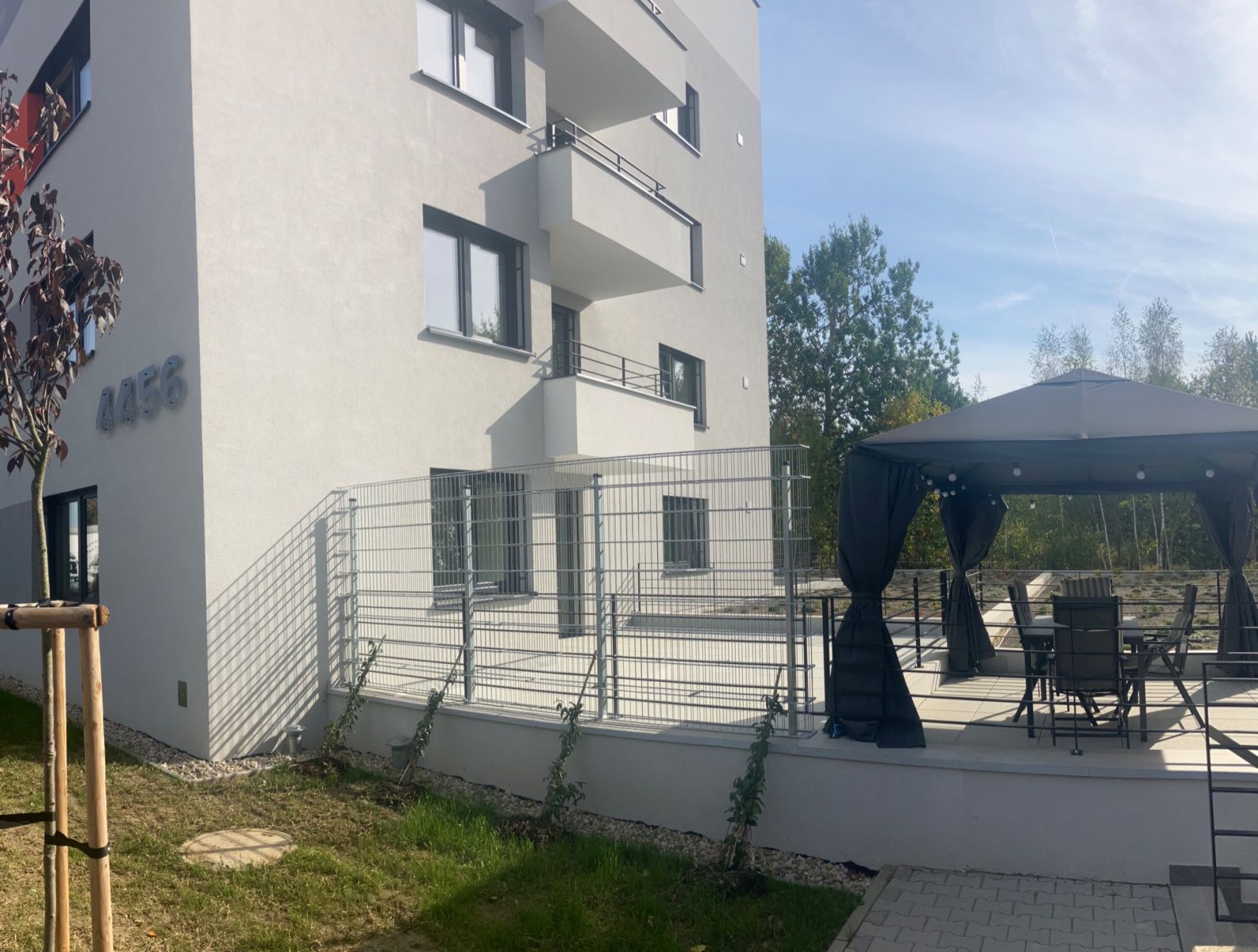 Pronájem bytu 2+kk 56 m², Havlíčkův Brod – náhled fotky 15