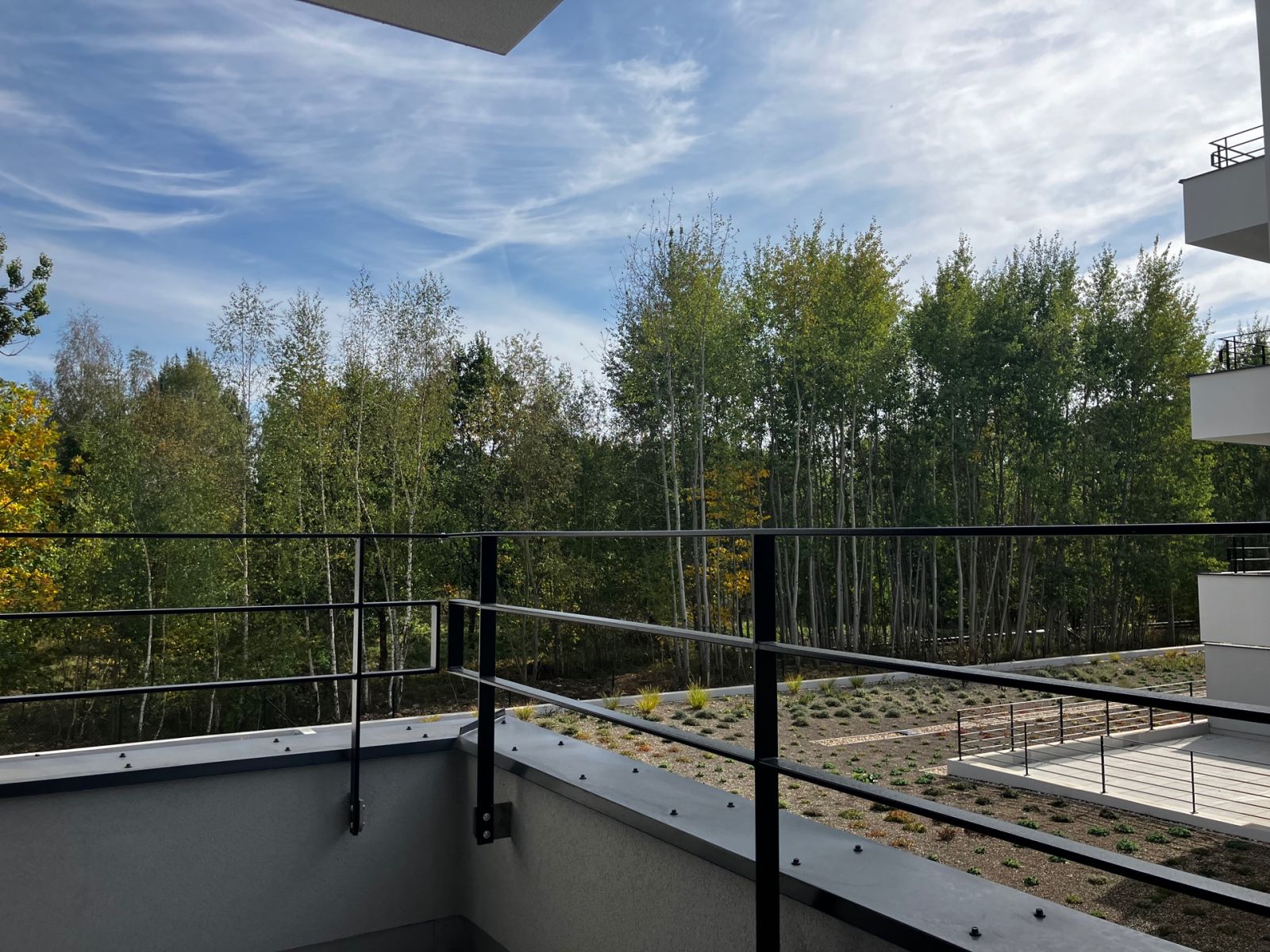 Pronájem bytu 2+kk 56 m², Havlíčkův Brod – náhled fotky 4