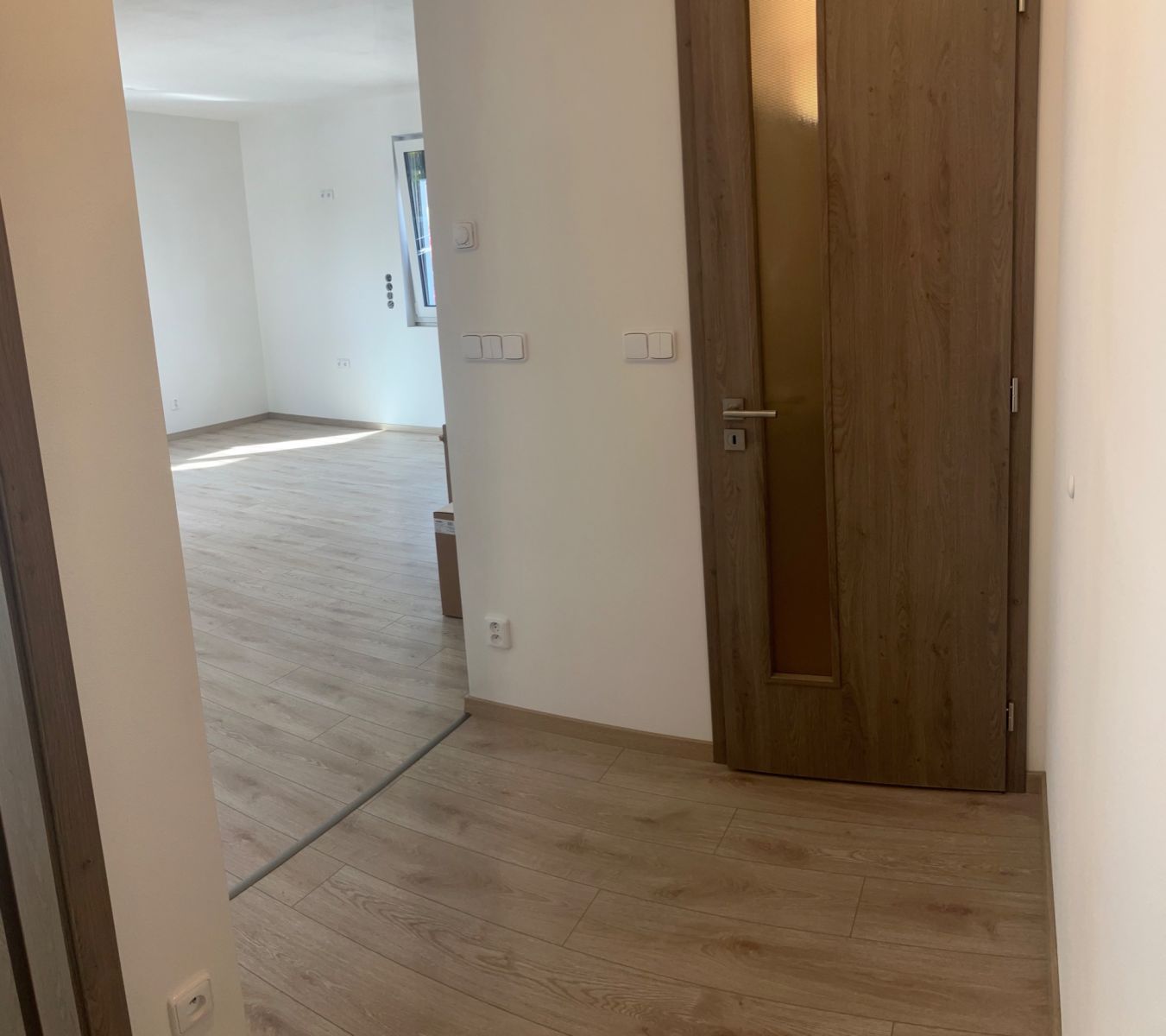 Pronájem bytu 2+kk 56 m², Havlíčkův Brod – náhled fotky 11
