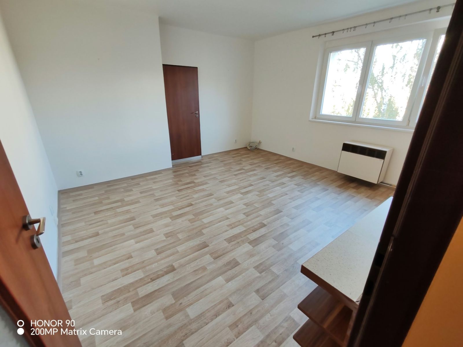 Prodej bytu 2+kk 39 m², Praha – náhled fotky 11