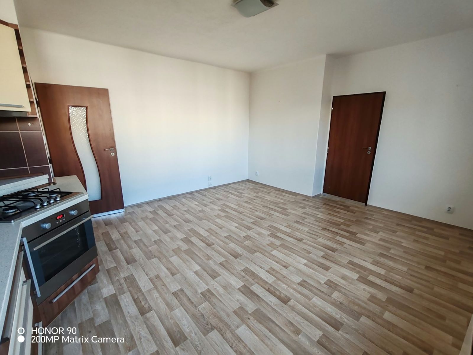 Prodej bytu 2+kk 39 m², Praha – náhled fotky 13