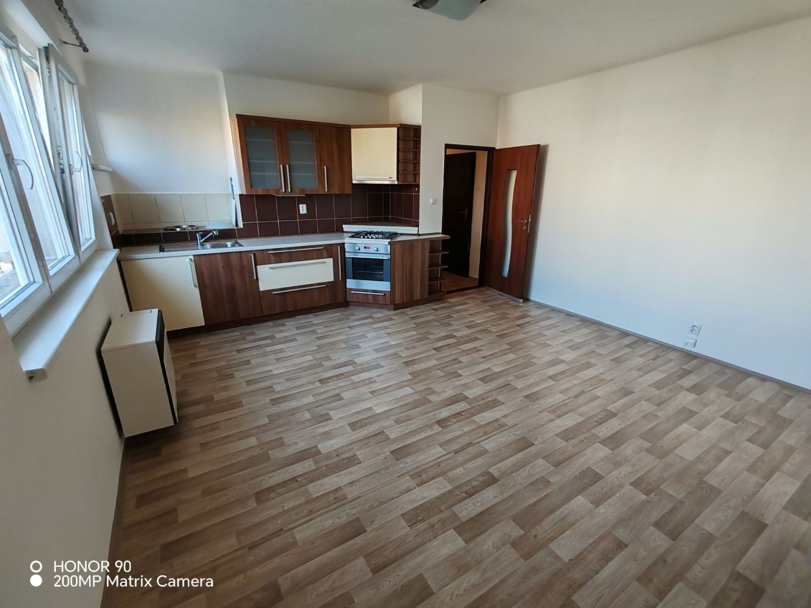 Prodej bytu 2+kk 39 m², Praha – náhled fotky 2