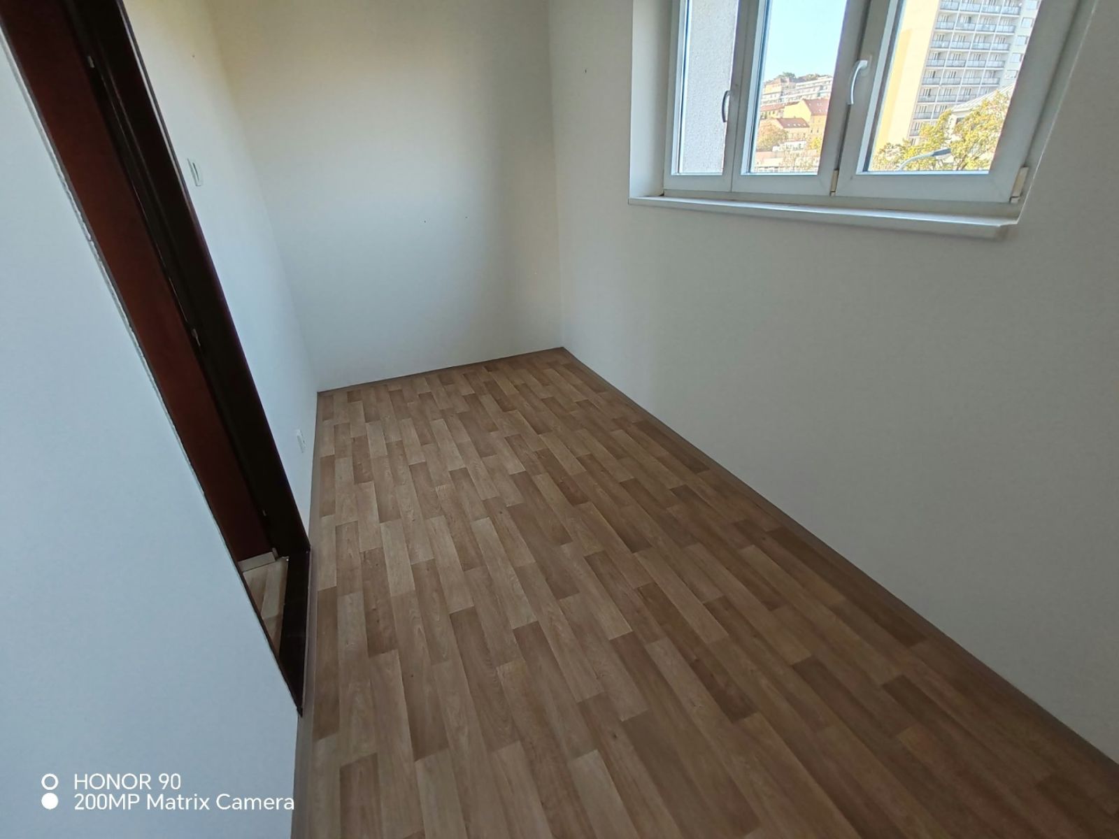 Prodej bytu 2+kk 39 m², Praha – náhled fotky 14