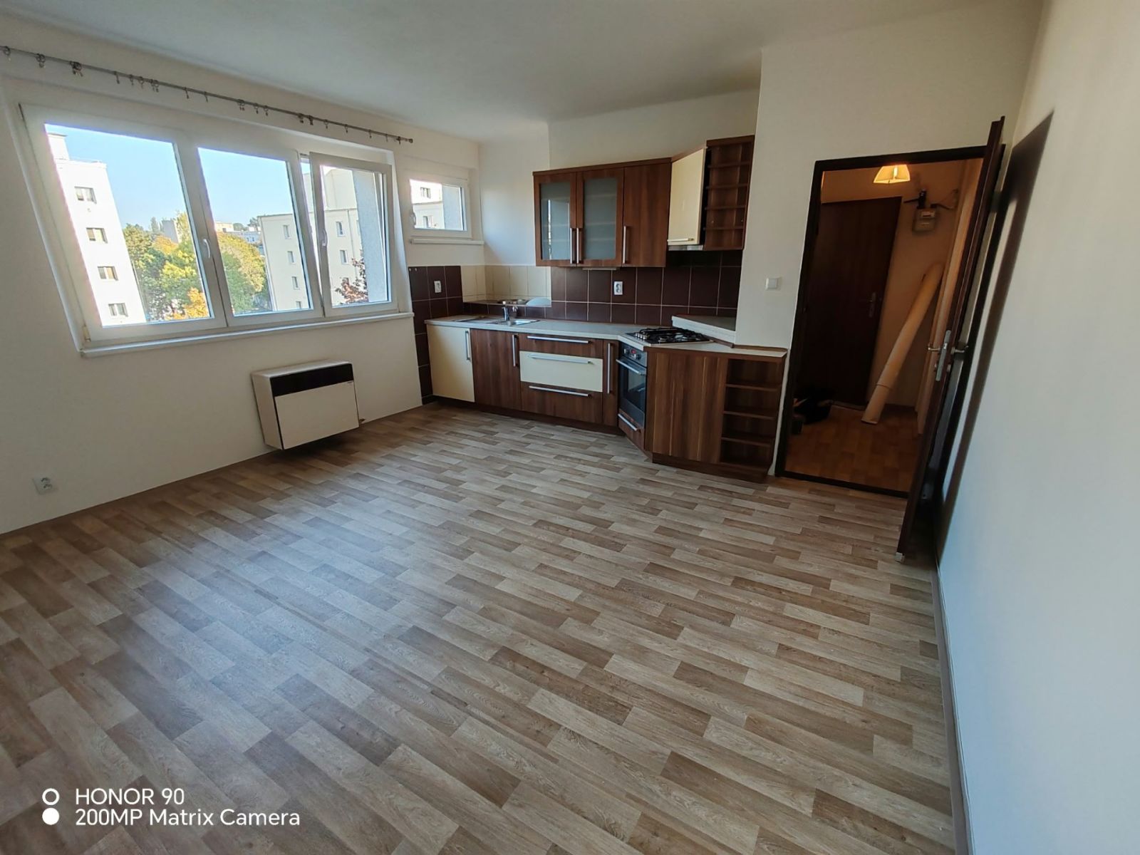 Prodej bytu 2+kk 39 m², Praha – náhled fotky 12