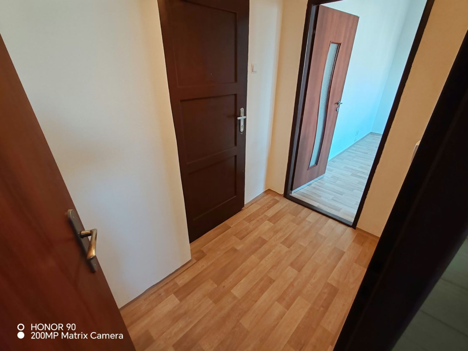 Prodej bytu 2+kk 39 m², Praha – náhled fotky 15