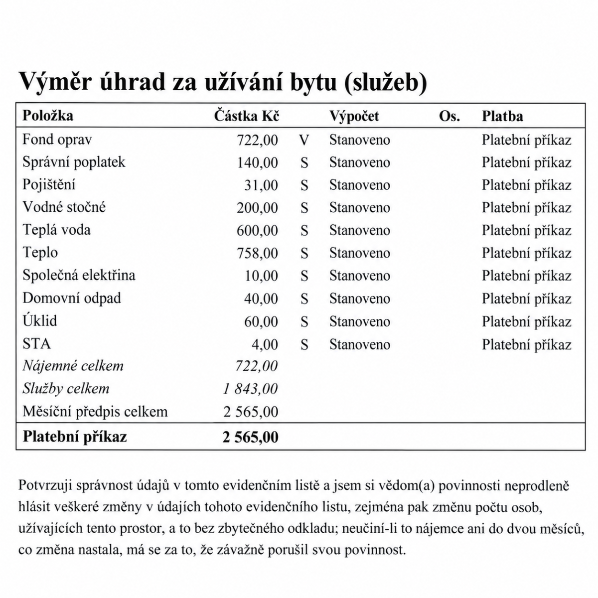 Prodej bytu 1+kk 19 m², Praha – náhled fotky 7