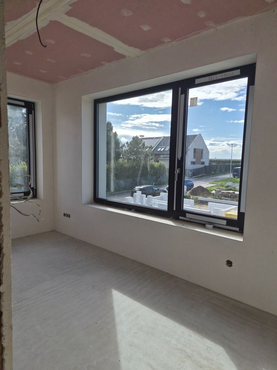 Prodej domu 4+kk 125 m², Benátky nad Jizerou – náhled fotky 12