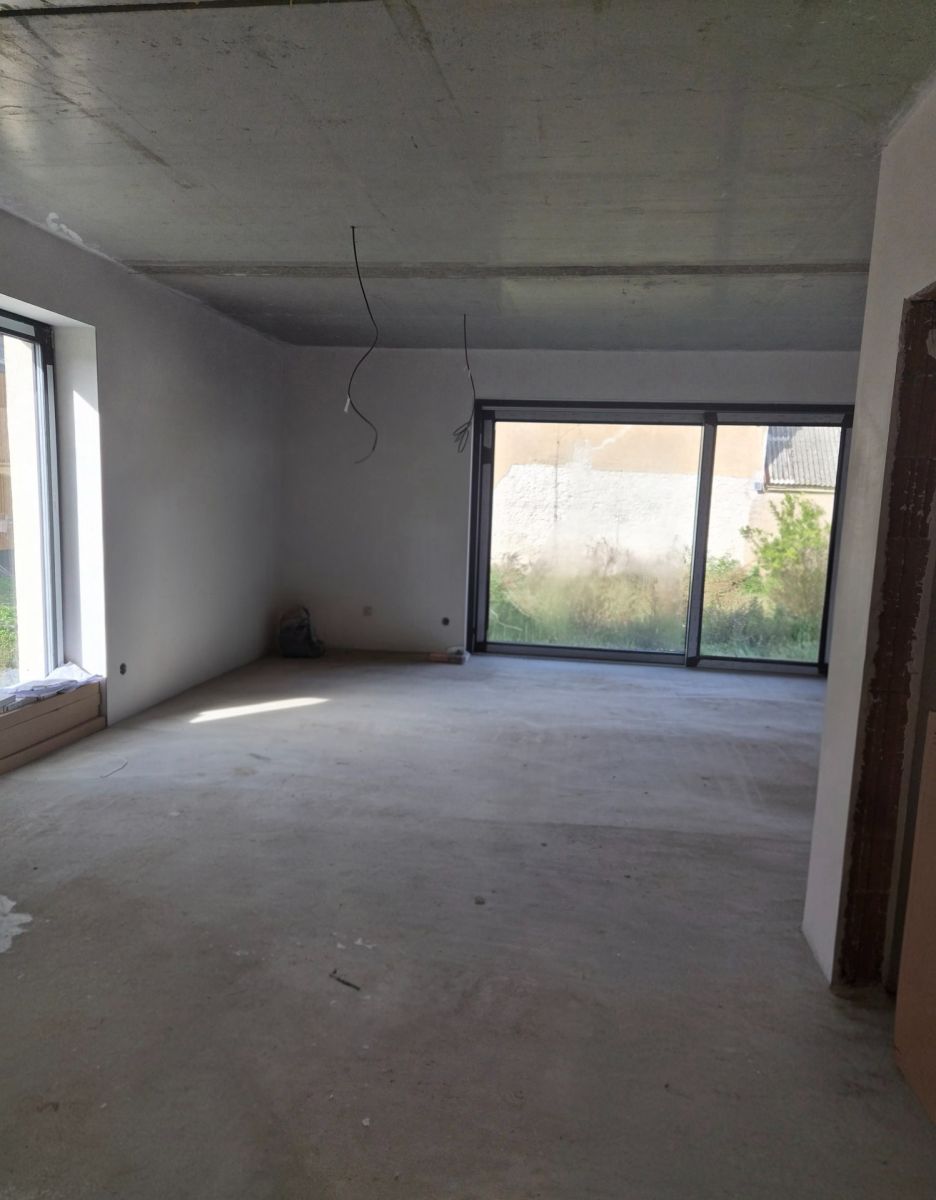 Prodej domu 4+kk 125 m², Benátky nad Jizerou – náhled fotky 16