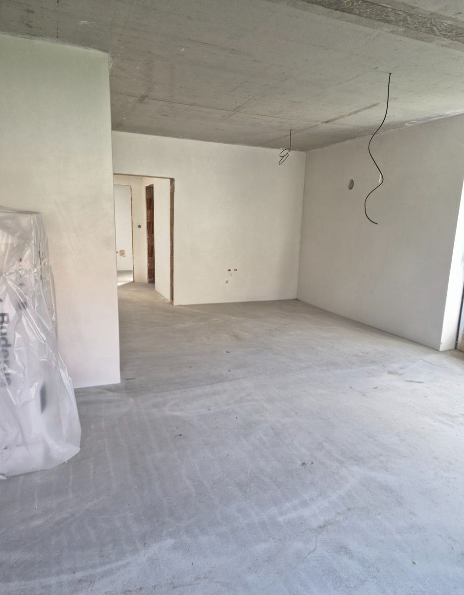 Prodej domu 4+kk 125 m², Benátky nad Jizerou – náhled fotky 15