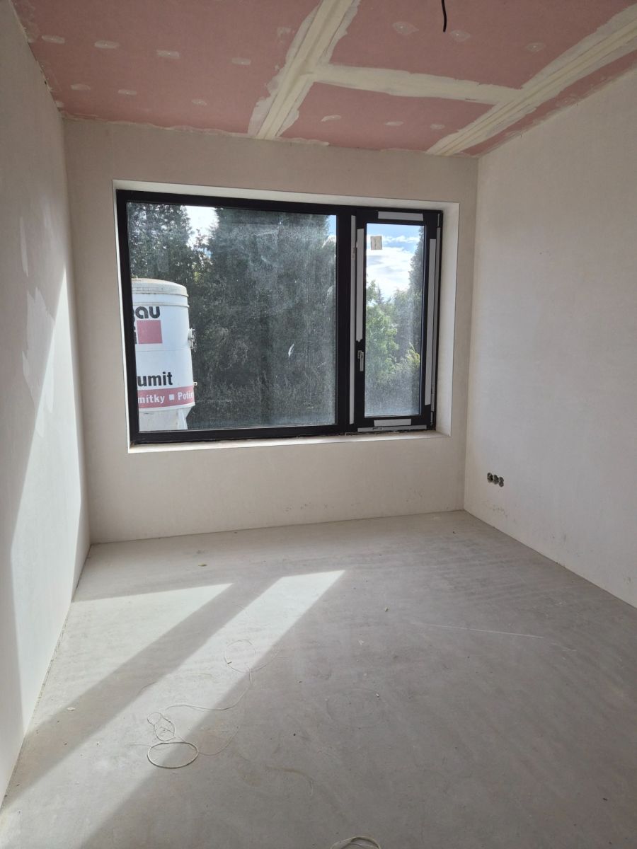 Prodej domu 4+kk 125 m², Benátky nad Jizerou – náhled fotky 11