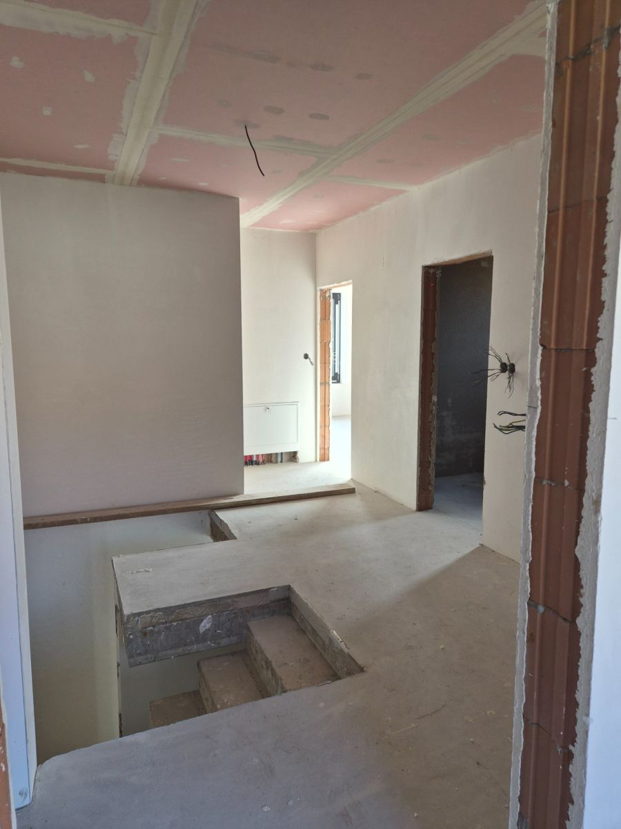 Prodej domu 4+kk 125 m², Benátky nad Jizerou – náhled fotky 13