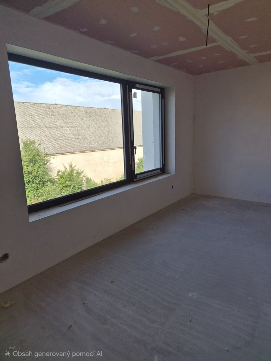 Prodej domu 4+kk 125 m², Benátky nad Jizerou – náhled fotky 14