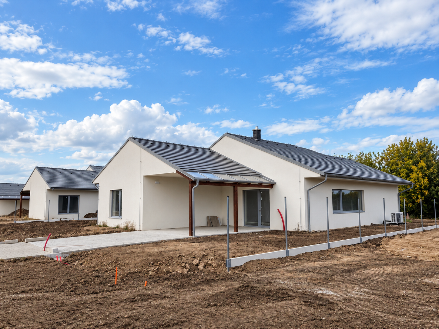 Prodej domu 5+kk 138 m², Kozomín – náhled fotky 20