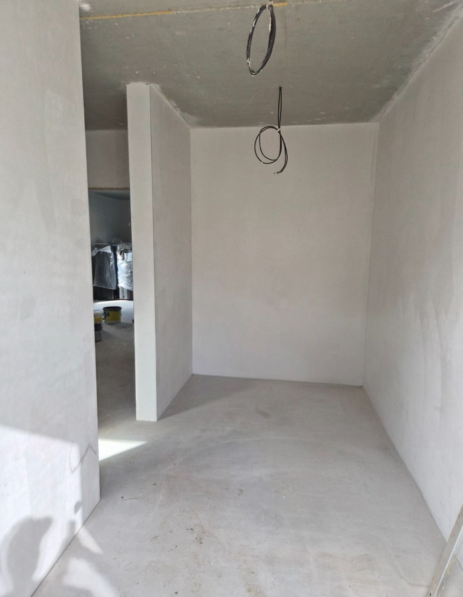 Prodej bytu 4+kk 125 m², Benátky nad Jizerou – náhled fotky 16