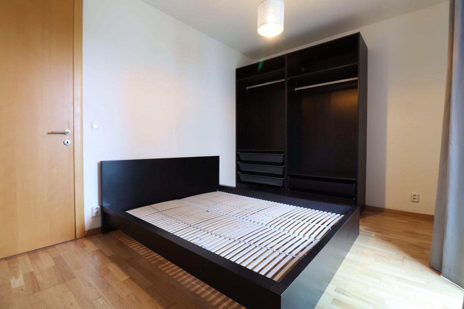 Pronájem bytu 2+kk 56 m², Praha – náhled fotky 10